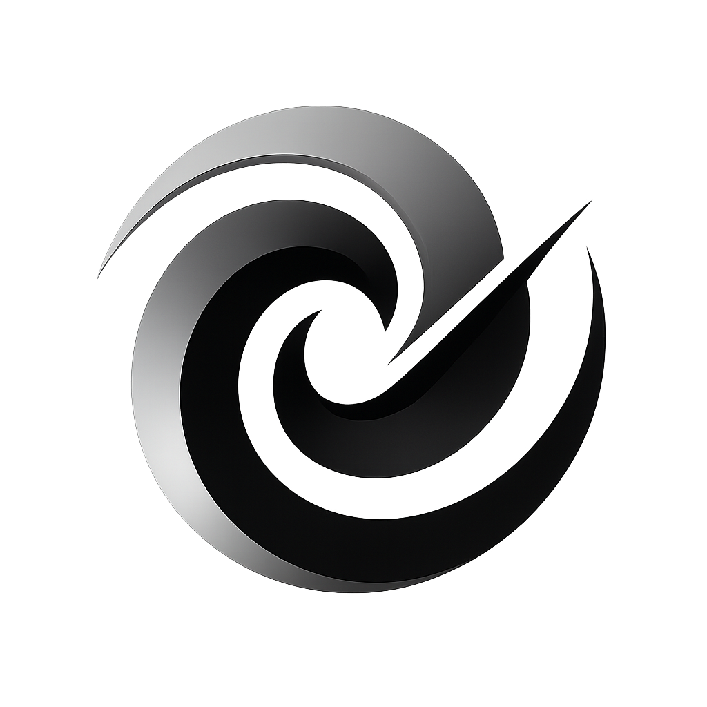 gray.black